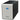 Ups CDP R-SMART1010 1000VA negro