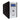 Ups CDP R-SMART751 750VA negro