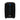 Ups CDP R-UPR1008 1000VA negro