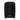 Ups CDP R-UPR508 500VA negro