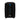 Ups CDP R-UPR758 750VA negro