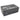 Ups Tripp Lite AVR750U negro — vista 2