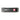 Disco duro HPE MSA 1 1.92TB
