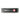Disco duro HPE MSA 8T 8TB
