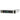 San HPE MSA 2060 10GBE