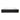 San HPE MSA 2062 10GBE