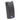 Lectoras y credenciales HID R10E — vista 3