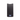 Lectoras y credenciales HID R10SE — vista 2