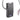Lectoras y credenciales HID R10SE — vista 3
