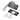 Lectoras y credenciales HID R10SE — vista 5