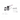 Lectoras y credenciales HID R10SE — vista 6