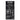 Cableado estructurado HPE Aruba R1C73A