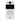 Videoporteros Akuvox R20KSIP