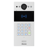 Videoporteros Akuvox R20KSIP