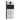 Videoporteros Akuvox R20KSIP — vista 2