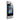 Videoporteros Akuvox R29CKIT — vista 2