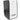 Regulador CDP R2C-AVR1008 1000VA