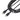 Cable StarTech.com R2CCC-50C-USB-Cable negro