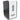 Regulador CDP R2CU-AVR1008 1000VA