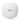 Access point HPE Aruba R2H28A