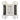 Paneles de detección de incendio Hochiki R2ML-I