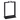 Armarios de rack Panduit R2P26