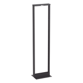 Armarios de rack Panduit R2P