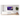 Televisores Horion R32XHQ-L1 — vista 4