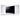 Televisores Horion R32XHQ-L1 — vista 6