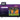 Televisores Horion R32XHQ-L1