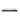Servidor rack Dell Poweredge