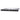 Servidor rack Dell Poweredge