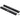 Soporte HPE Aruba R3J18A negro