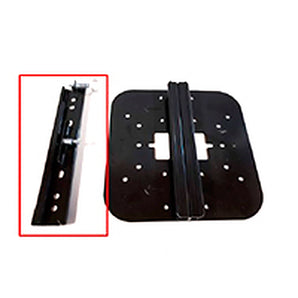 Soporte HPE Aruba R3J19A