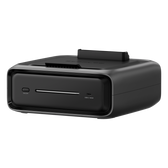 Power banks Ecoflow R3PL300EB