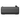 Power banks Ecoflow R3PL300EB — vista 2