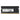 Memoria ram Quaroni R44S32 4GB