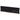 Memoria ram Quaroni R44U32 4GB