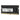 Memoria ram Quaroni R48S32 8GB