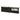 Memoria ram Quaroni R48U32-B 8GB — vista 2