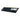 Memoria ram Quaroni R48U32-B 8GB — vista 4