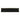 Memoria ram Quaroni R48U32-B 8GB — vista 5