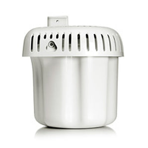 Access point HPE Aruba R4H17A