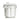 Access point HPE Aruba R4H17A
