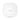 Access point HPE Aruba R4W02A