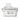Access point HPE Aruba R4W43A