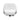 Access point HPE Aruba R4W48A