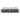 Servidor rack Dell Poweredge