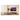 Televisores Horion R58XUQ-L1 — vista 7