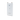 Enlaces inalámbricos punto a punto Ubiquiti airMAX R5AC-LITE — vista 3